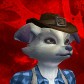 Furbiee avatar