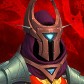 Scuddie avatar