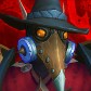 Etenul avatar