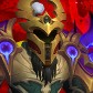 Gosgish avatar