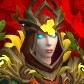 Itasis avatar