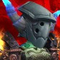 Wootwat avatar