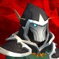 Gwenevieve avatar
