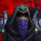 Eanots avatar