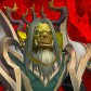 Zokarlock avatar