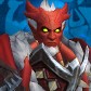 Makkarov-draenor