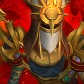 Larbled avatar