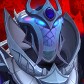 Silkalock avatar
