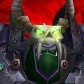 Mortarious