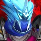 Jaredusan avatar