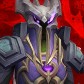 Meloss avatar