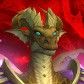 Astrastraza avatar