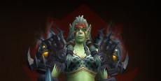 Zapeh's icon