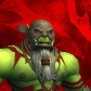 Drakmarr