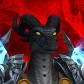 Lît avatar