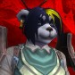 Shortybox avatar
