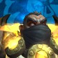 Yeynix avatar