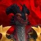 Darvacks avatar