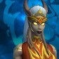 Babyhero avatar