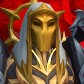 Blaspy avatar