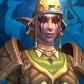 Shówgirl avatar