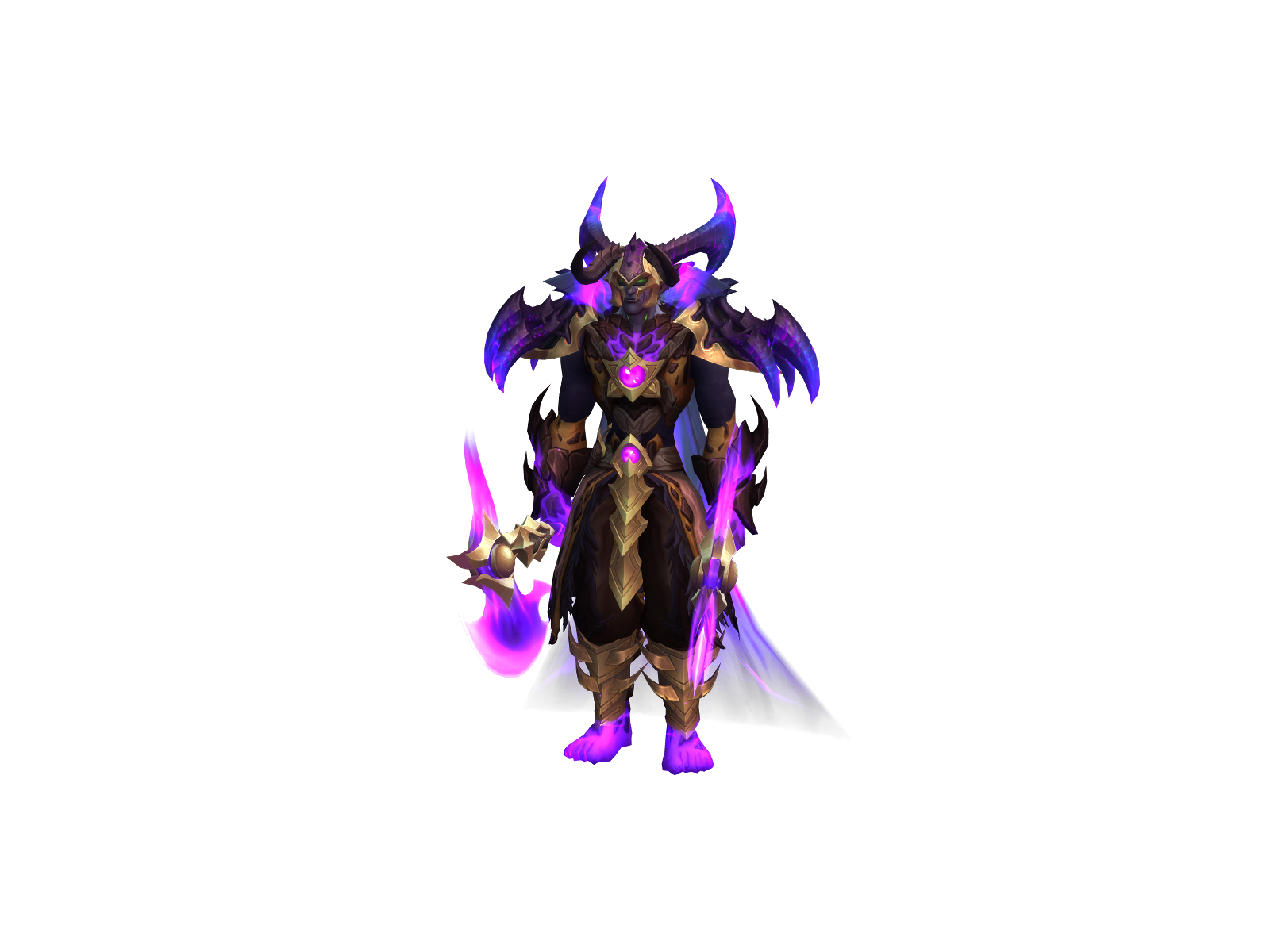 Suormodh