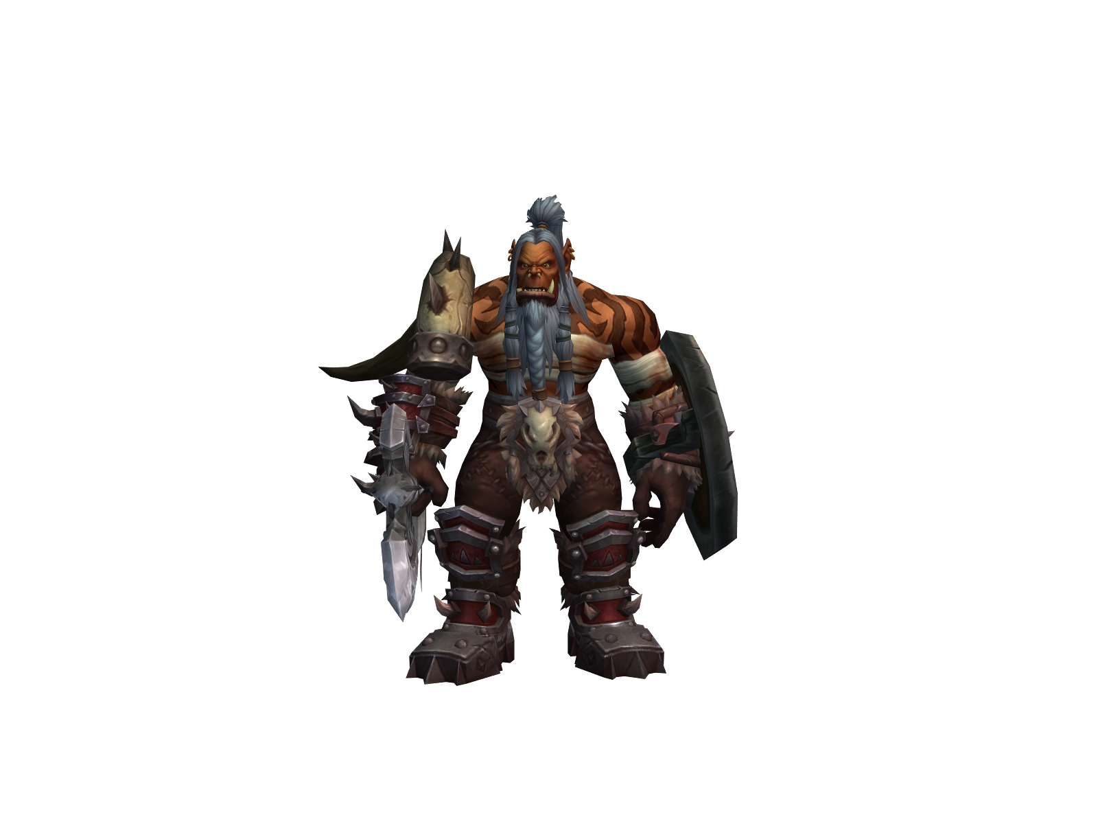 Tankzzorr