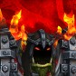 Painbossr avatar