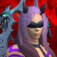 Noronixi avatar