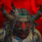 Invysybull avatar