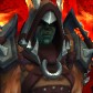Oldad avatar