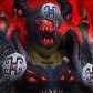 Tormentiuss avatar
