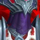 Dörrlock avatar