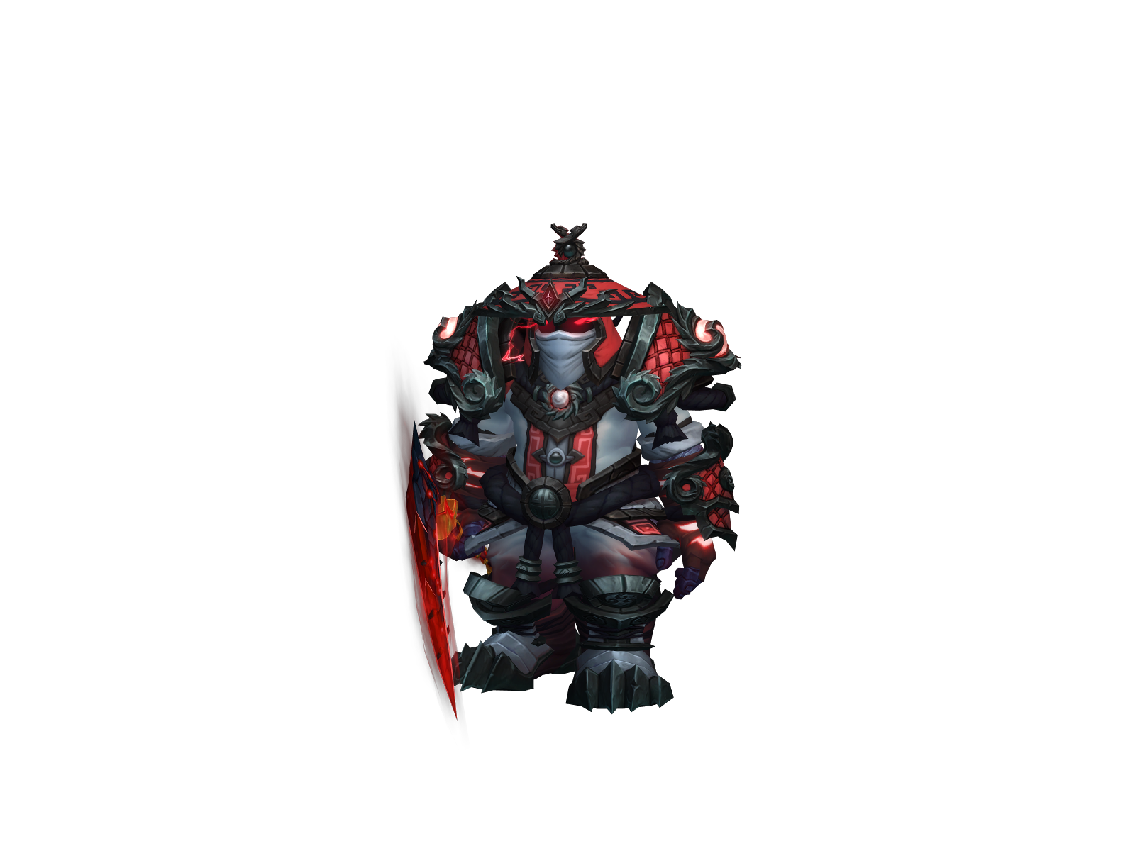 Windgrim