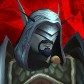 Wladimir avatar