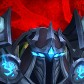 Hetzshalosh avatar