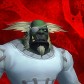 Kybkriger avatar