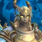 Pandoraonyx avatar