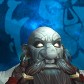 Stonytoni avatar