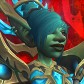 Tinkei avatar