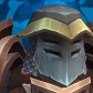 Sleigher avatar