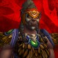 Endorawtf avatar