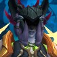 Guuffy avatar