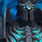 Níthrael