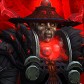 Lornamonk avatar