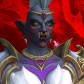 Bendovers avatar