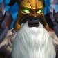 Demk avatar