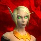 Jfsfef avatar
