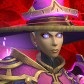 Zamaria avatar