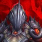 Highbeast